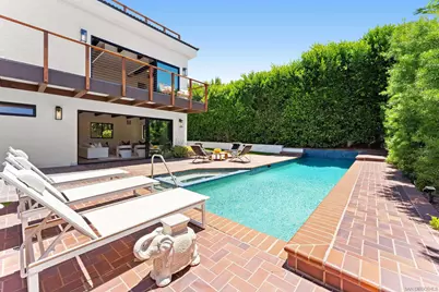  2451 Malibu Way, Del Mar, CA 92014 - Photo 33