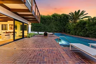 2451 Malibu Way, Del Mar, CA 92014 - Photo 41