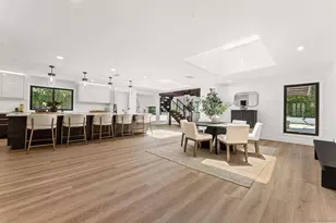 2451 Malibu Way, Del Mar, CA 92014 - Photo 17