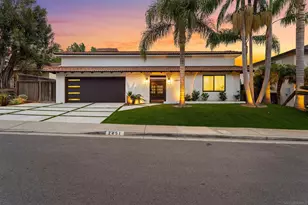 2451 Malibu Way, Del Mar, CA 92014 - Photo 3