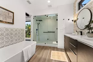 2451 Malibu Way, Del Mar, CA 92014 - Photo 23