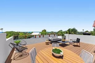 2451 Malibu Way, Del Mar, CA 92014 - Photo 33