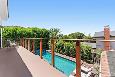  2451 Malibu Way, Del Mar, CA 92014 - Photo 21