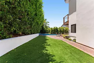 2451 Malibu Way, Del Mar, CA 92014 - Photo 39