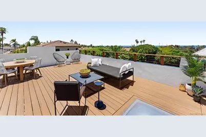  2451 Malibu Way, Del Mar, CA 92014 - Photo 29