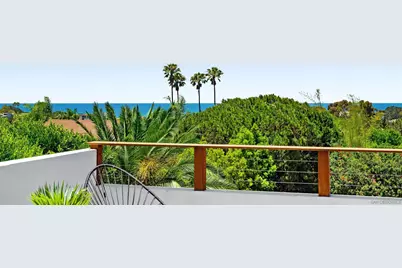  2451 Malibu Way, Del Mar, CA 92014 - Photo 31