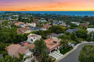 2451 Malibu Way, Del Mar, CA 92014 - Photo 47