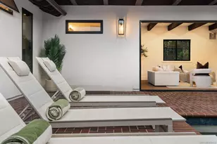 2451 Malibu Way, Del Mar, CA 92014 - Photo 43