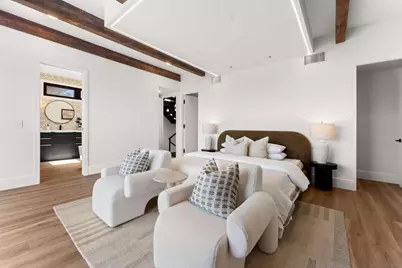  2451 Malibu Way, Del Mar, CA 92014 - Photo 17
