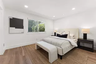2451 Malibu Way, Del Mar, CA 92014 - Photo 25