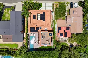 2451 Malibu Way, Del Mar, CA 92014 - Photo 45