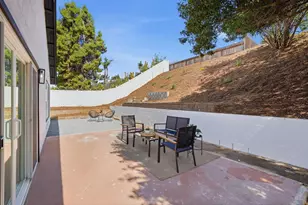 10440 Bosque Dr, Lakeside, CA 92040 - Photo 45