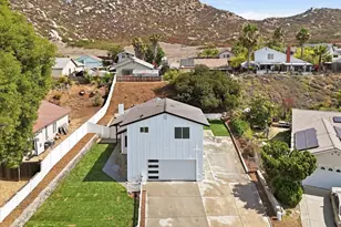 10440 Bosque Dr, Lakeside, CA 92040 - Photo 5