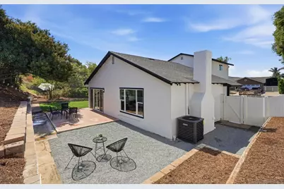  10440 Bosque Dr, Lakeside, CA 92040 - Photo 47