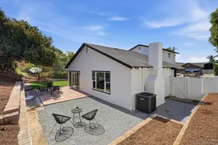 10440 Bosque Dr, Lakeside, CA 92040 - Photo 47