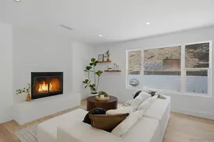 10440 Bosque Dr, Lakeside, CA 92040 - Photo 23