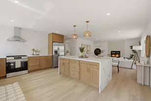 10440 Bosque Dr, Lakeside, CA 92040 - Photo 15