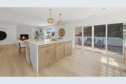  10440 Bosque Dr, Lakeside, CA 92040 - Photo 19