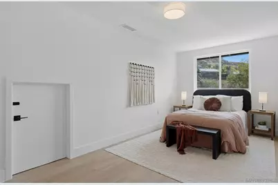 10440 Bosque Dr, Lakeside, CA 92040 - Photo 39