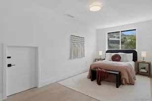 10440 Bosque Dr, Lakeside, CA 92040 - Photo 39