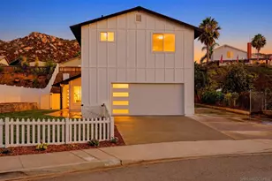 10440 Bosque Dr, Lakeside, CA 92040 - Photo 1