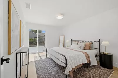  10440 Bosque Dr, Lakeside, CA 92040 - Photo 33