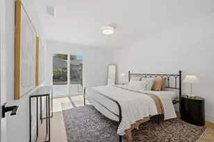 10440 Bosque Dr, Lakeside, CA 92040 - Photo 33