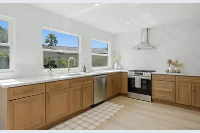  10440 Bosque Dr, Lakeside, CA 92040 - Photo 13