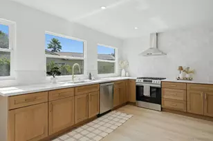 10440 Bosque Dr, Lakeside, CA 92040 - Photo 13