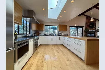  4221 Hill, San Diego, CA 92107 - Photo 1
