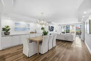 1101 1st St, Coronado, CA 92118 - Photo 5