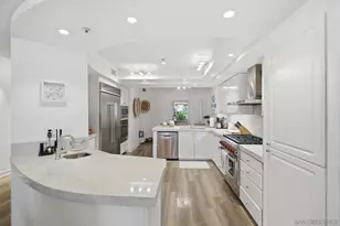 1101 1st St, Coronado, CA 92118 - Photo 13