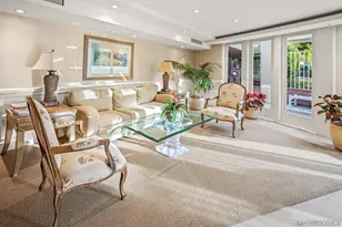 1101 1st St, Coronado, CA 92118 - Photo 27