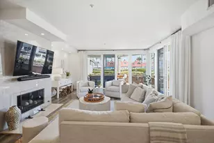 1101 1st St, Coronado, CA 92118 - Photo 7