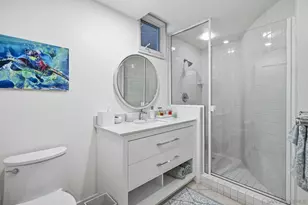 1101 1st St, Coronado, CA 92118 - Photo 21