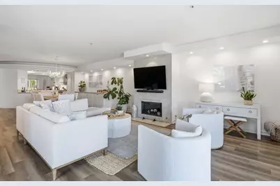  1101 1st St #114, Coronado, CA 92118 - Photo 11