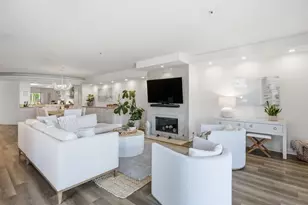 1101 1st St, Coronado, CA 92118 - Photo 11