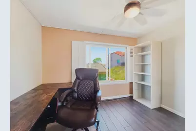  17453 Plaza Cerado #105, San Diego, CA 92128 - Photo 27