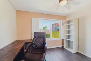 17453 Plaza Cerado, San Diego, CA 92128 - Photo 27