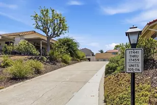 17453 Plaza Cerado, San Diego, CA 92128 - Photo 31
