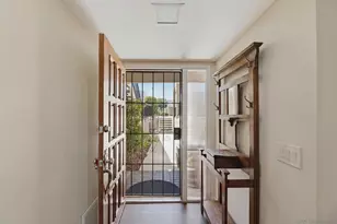 17453 Plaza Cerado, San Diego, CA 92128 - Photo 5