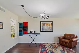17453 Plaza Cerado, San Diego, CA 92128 - Photo 15