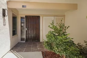 17453 Plaza Cerado, San Diego, CA 92128 - Photo 23