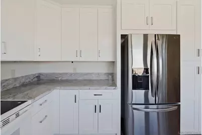  17453 Plaza Cerado #105, San Diego, CA 92128 - Photo 19