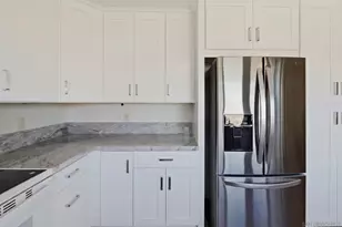 17453 Plaza Cerado, San Diego, CA 92128 - Photo 19