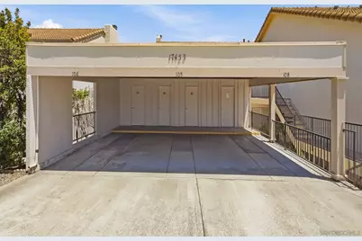  17453 Plaza Cerado #105, San Diego, CA 92128 - Photo 3
