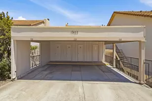 17453 Plaza Cerado, San Diego, CA 92128 - Photo 3
