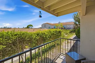 17453 Plaza Cerado, San Diego, CA 92128 - Photo 1