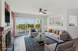17453 Plaza Cerado, San Diego, CA 92128 - Photo 1
