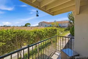 17453 Plaza Cerado, San Diego, CA 92128 - Photo 17